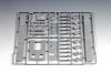 Trumpeter 00312 Russia KV-2 Tank (1:35)